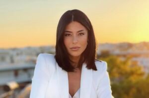 Read more about the article Σαφές χρονοδιάγραμμα πληρωμών για αγρότες, κτηνοτρόφους ζητά η Λατινοπούλου