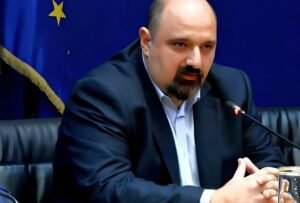 Read more about the article «Ζητήματα που προέκυψαν στις δηλώσεις εισοδήματος πληγέντων αγροτών από “Daniel”»