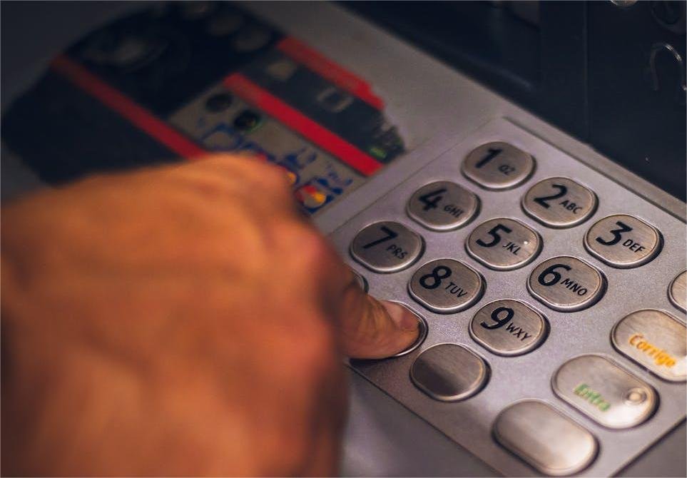 Read more about the article Επιβεβαίωση Agronewsbomb, πληρώθηκαν 28 εκ. ευρώ σε 24.000 δικαιούχους