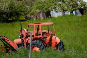 Read more about the article ΣΥΡΙΖΑ για πληρωμή βασικής: 217 εκατομμύρια λιγότερα από αυτά που δικαιούνται