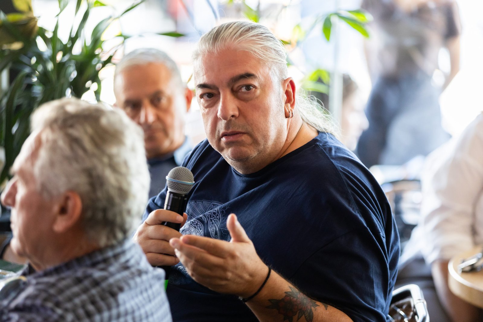 Read more about the article FruitUp! Προωθώντας τα ευρωπαϊκά μήλα, ροδάκινα και νεκταρίνια στις αγορές Ελλάδας, Γαλλίας