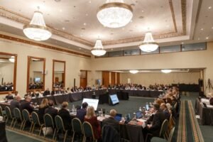 Read more about the article Στον αέρα δεκάδες εκατομμύρια ευρώ κοινοτικών πόρων