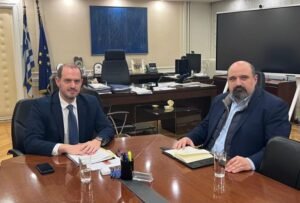 Read more about the article Διάταξη για αφορολόγητο, ακατάσχετο ενισχύσεων