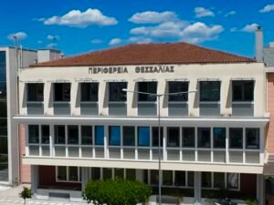 Read more about the article H καύση υπολειμμάτων γεωργικών καλλιεργειών επισύρει ποινή μείωσης των επιδοτήσεων