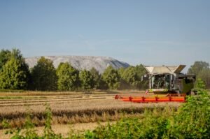 Read more about the article Τι απαντά ο Κώτσηρας του υπ. Οικονομικών για όσους δεν πληρώθηκαν την επιστροφή ΕΦΚ πετρελαίου