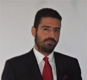 Read more about the article Αξιοποίηση χρόνου πρόσθετης ασφάλισης στον ΟΓΑ από όλους τους ασφαλισμένους e-ΕΦΚΑ