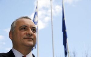 Read more about the article Η Ελλάδα και στη νέα ΚΑΠ θα εξασφαλίσει την ίδια χρηματοδότηση με την τρέχουσα