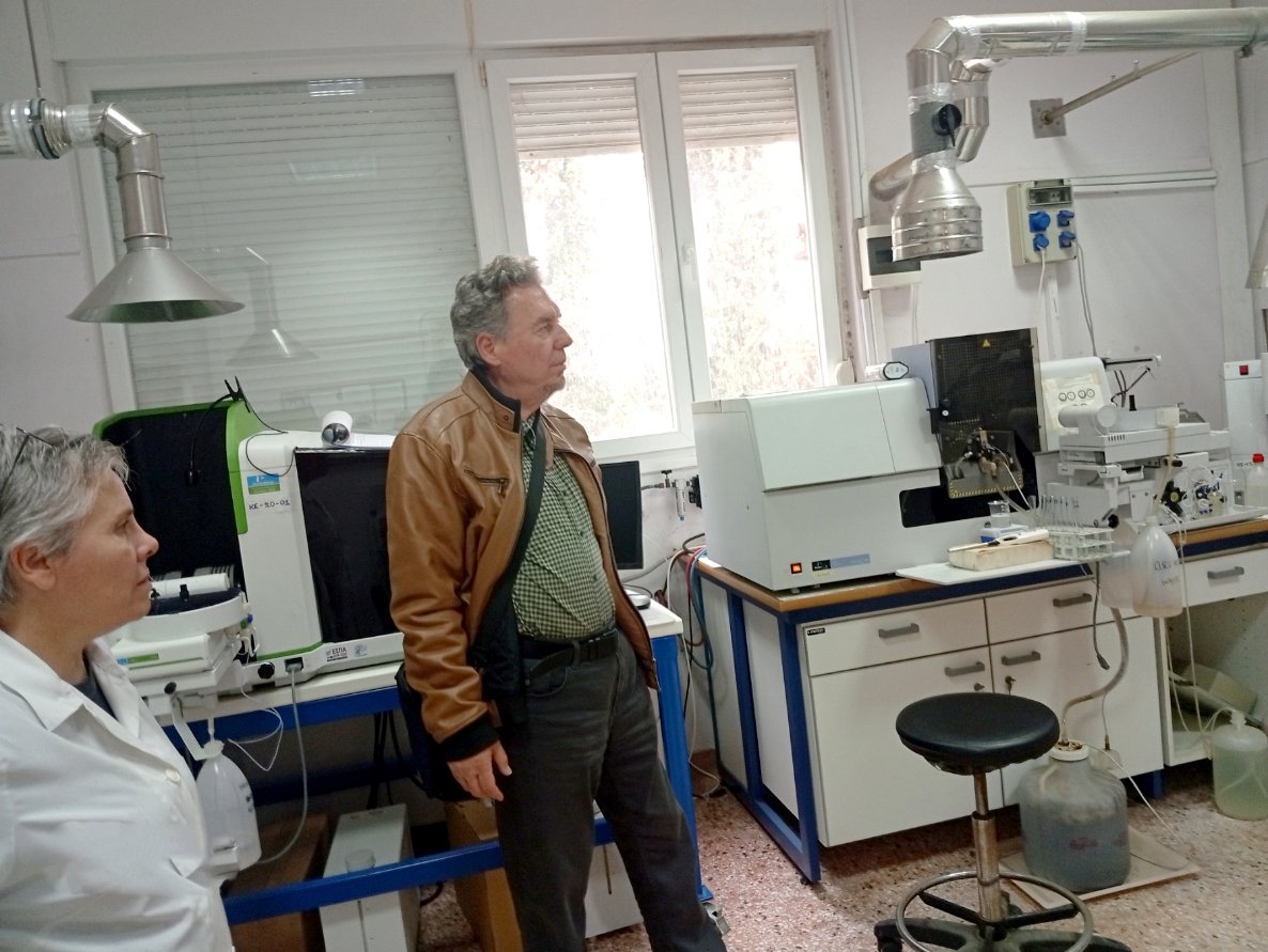 Read more about the article Μετασυλλεκτική λίπανση ακτινίδιου