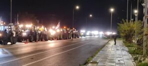 Read more about the article Την Τρίτη απαντούν οι αγρότες στις εξαγγελίες Τσιάρα