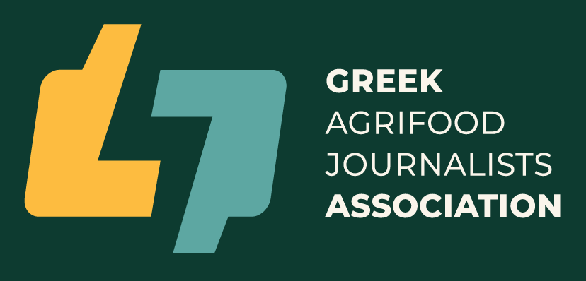 Read more about the article Σε λειτουργία η ιστοσελίδα της Ένωσης Δημοσιογράφων για τη Γεωργία και τα Τρόφιμα