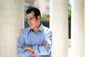 Read more about the article Πλεύρης για μπλόκα: Αν τα όρια ξεπεραστούν και παραλύσει η χώρα, δεν θα μείνουμε άπραγοι