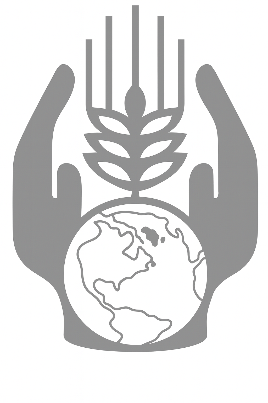 Read more about the article Γεωπονικός Σύλλογος Λάρισας: Βράβευση μαθητών και φοιτητών