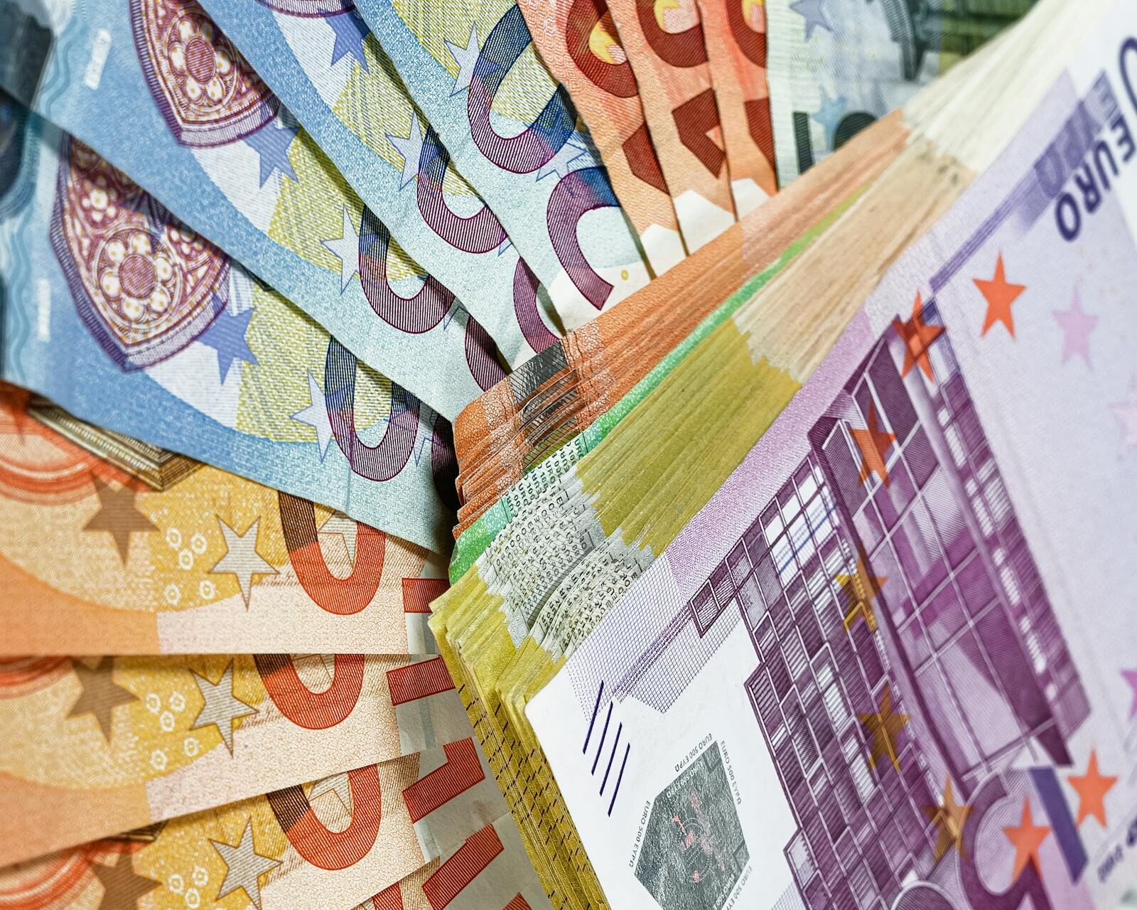 You are currently viewing Εντός των επόμενων ημερών πάνε στο… γκισέ για τα λεφτά οι νέοι αγρότες