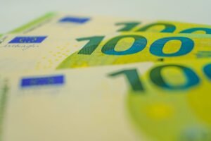 Read more about the article Πότε πληρώνονται οικολογικά σχήματα του 2024 από έλεγχο και αυτά του νέου έτους