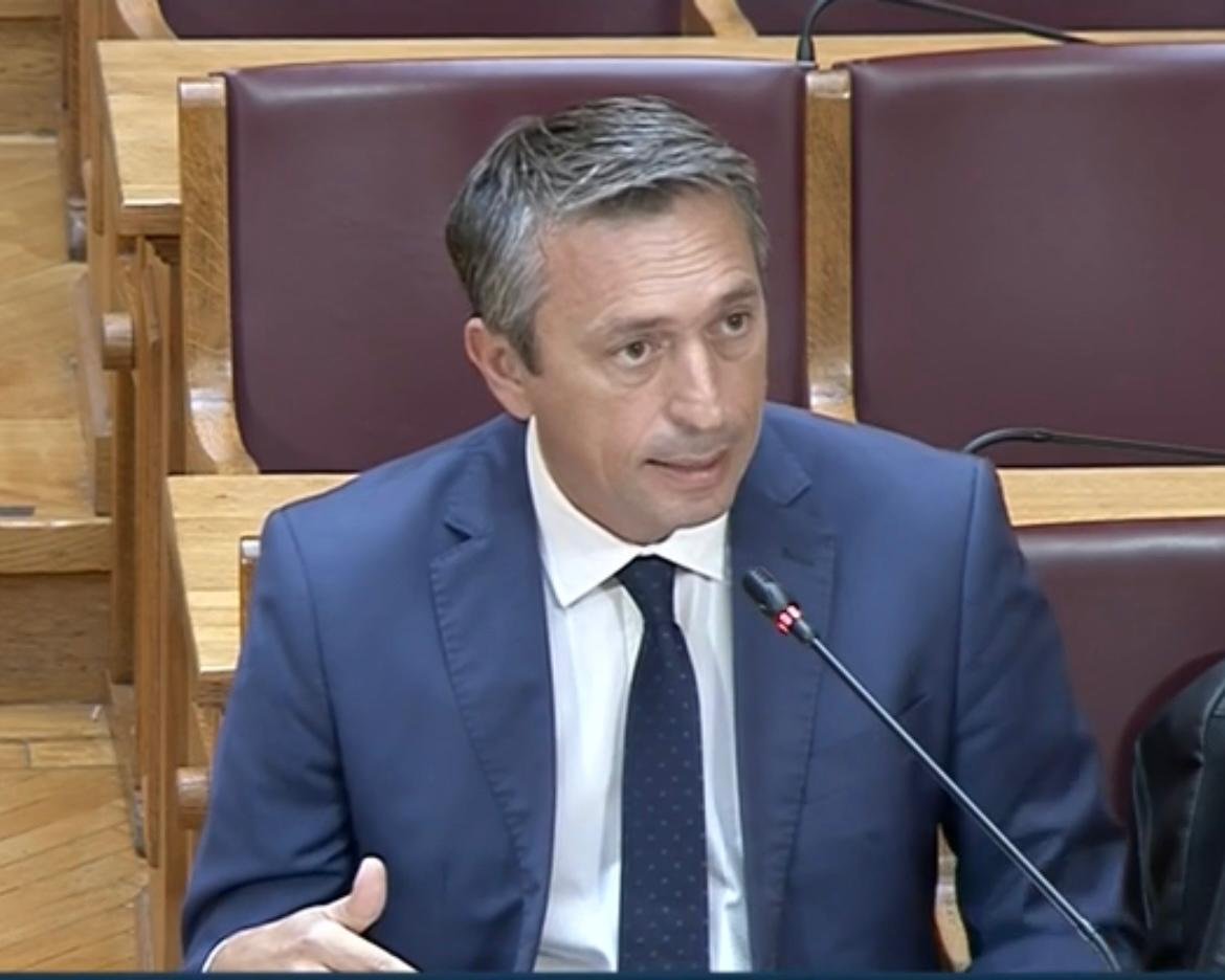 Read more about the article Μαντάς: Το ψηφιακό δελτίο αποστολής απειλεί την ελαιοσυγκομιδή