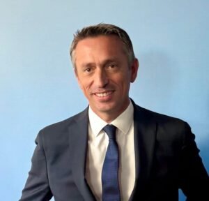 Read more about the article «Π. Μαντάς: Αναστολή ΨΔΑ στον ελαιόκαρπο – Προσαρμογή στις συνθήκες της συγκομιδής»