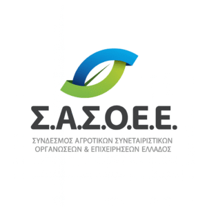 Read more about the article ΣΑΣΟΕΕ: Όχι άλλη βία στους ανθρώπους που παράγουν, η κυβέρνηση φέρει ακέραια την ευθύνη