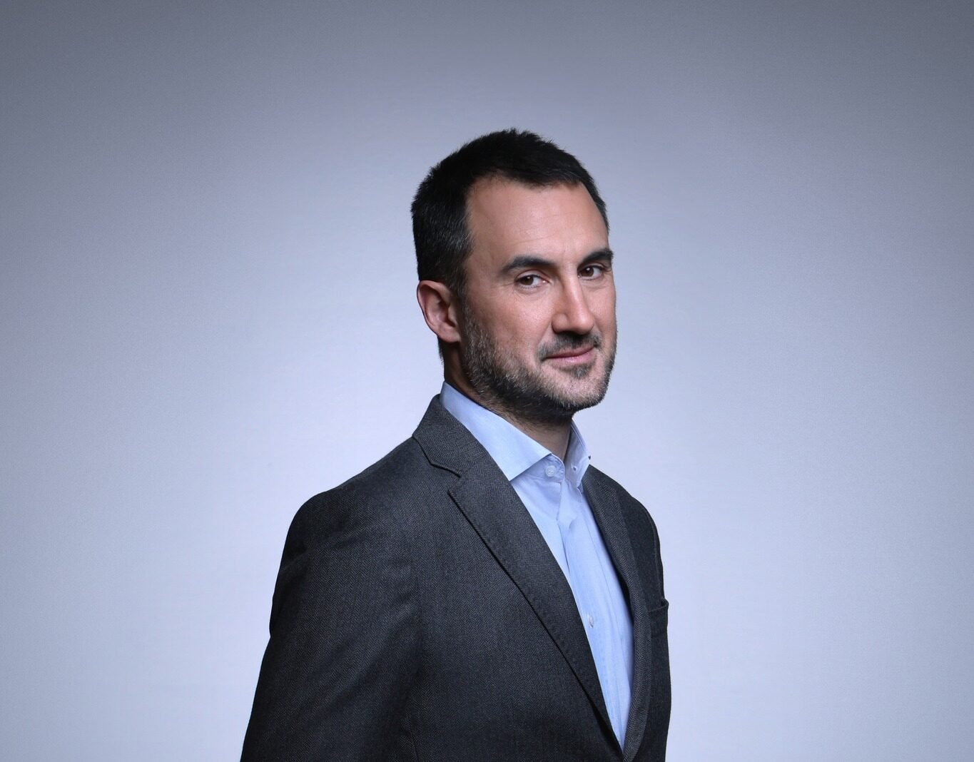 You are currently viewing Χαρίτσης: Mercosur – Η κυβέρνηση για μία ακόμη φορά στέκεται απέναντι στα συμφέροντα του αγροτικού κόσμου