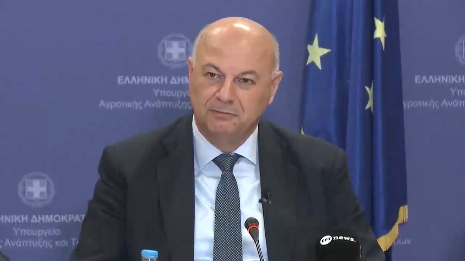 Read more about the article 2ο τρίμηνο πληρωμή eco schemes, μόνο για όσους δεν έχουν ληξιπρόθεσμα 8,5 λεπτά τιμή ρεύματος