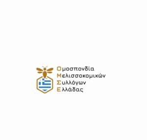 Read more about the article ΟΜΣΕ: Από τα 15 αιτήματα που καταθέσαμε ως κλάδος, δεν έχει ικανοποιηθεί ούτε ένα