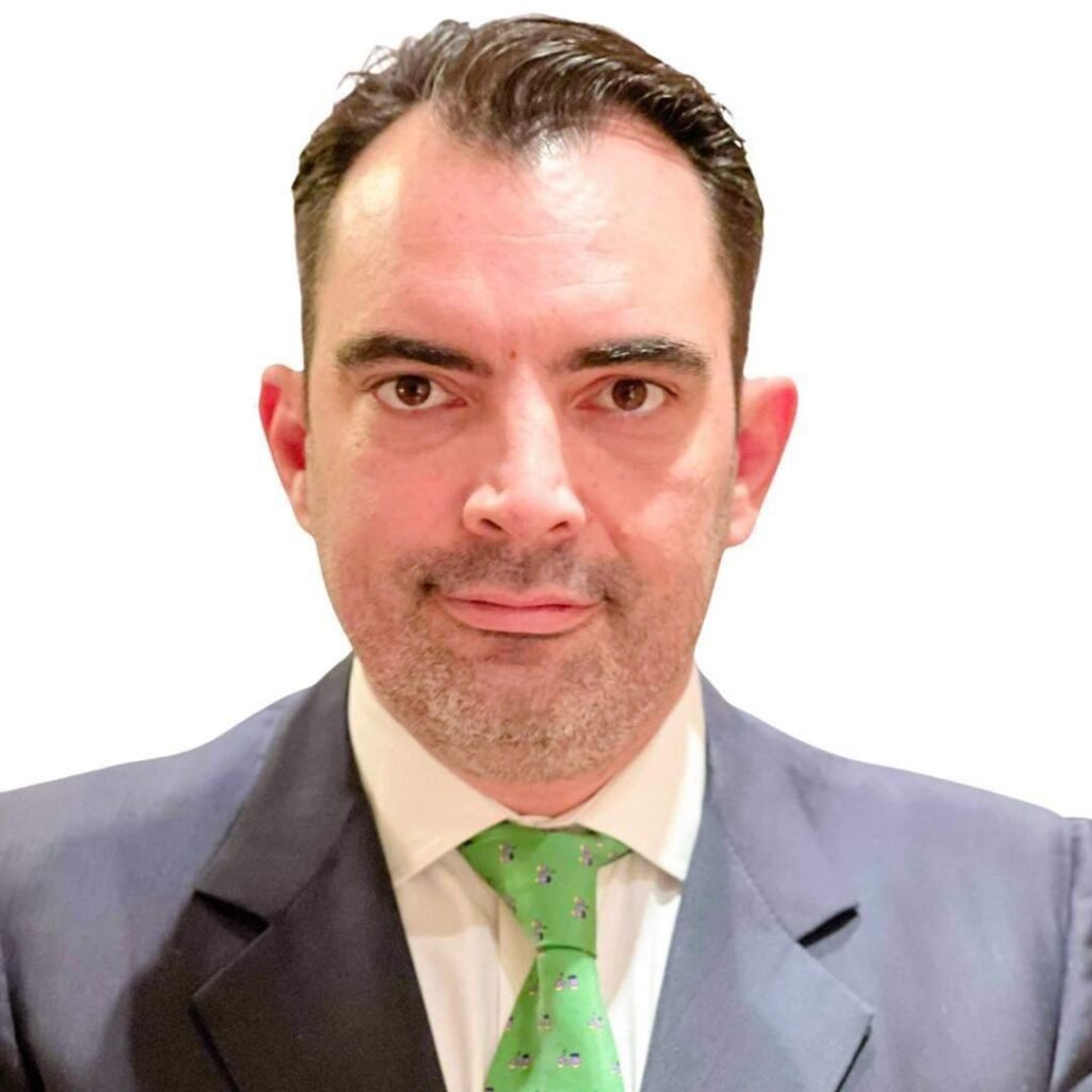 Τυνησιακό ελαιόλαδο και ΕE: Ένα ζήτημα που αφορά τον ευρωπαϊκό Νότο και απαιτεί κοινή, ξεκάθαρη στάση