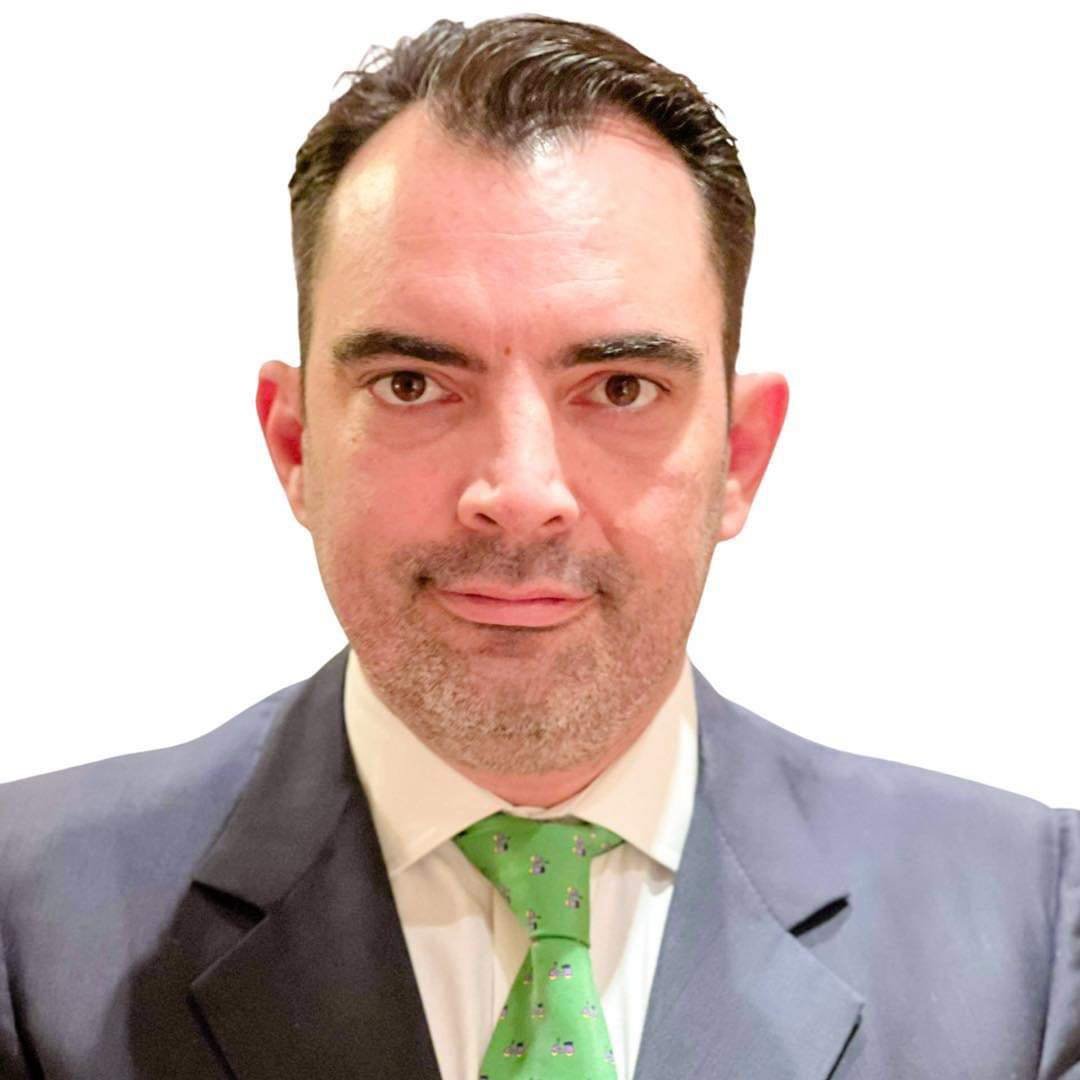 You are currently viewing Τυνησιακό ελαιόλαδο και ΕE: Ένα ζήτημα που αφορά τον ευρωπαϊκό Νότο και απαιτεί κοινή, ξεκάθαρη στάση