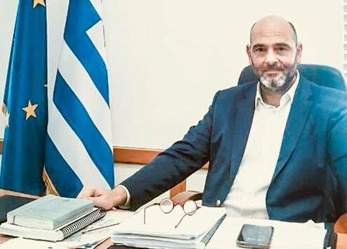 Xρηματοδότηση έργων και παρεμβάσεων για την αποκατάσταση ζημιών στα Καλάβρυτα και τον Ερύμανθο