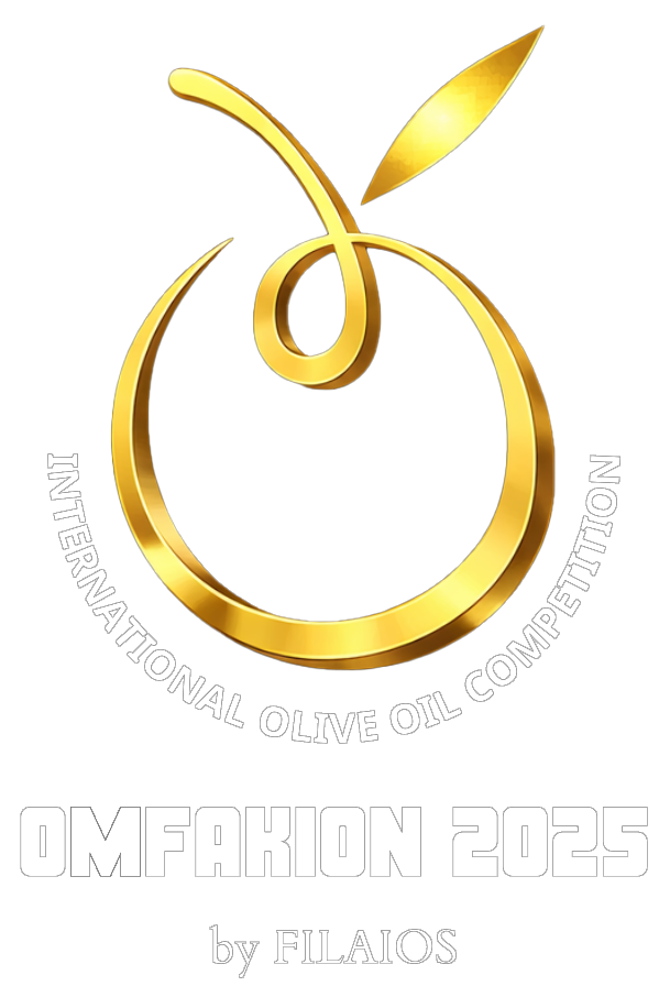 Read more about the article Διακρίσεις στα καλύτερα φετινά εξαιρετικά παρθένα ελαιόλαδα από τον διαγωνισμό ποιότητας “Ομφάκιον 2025”
