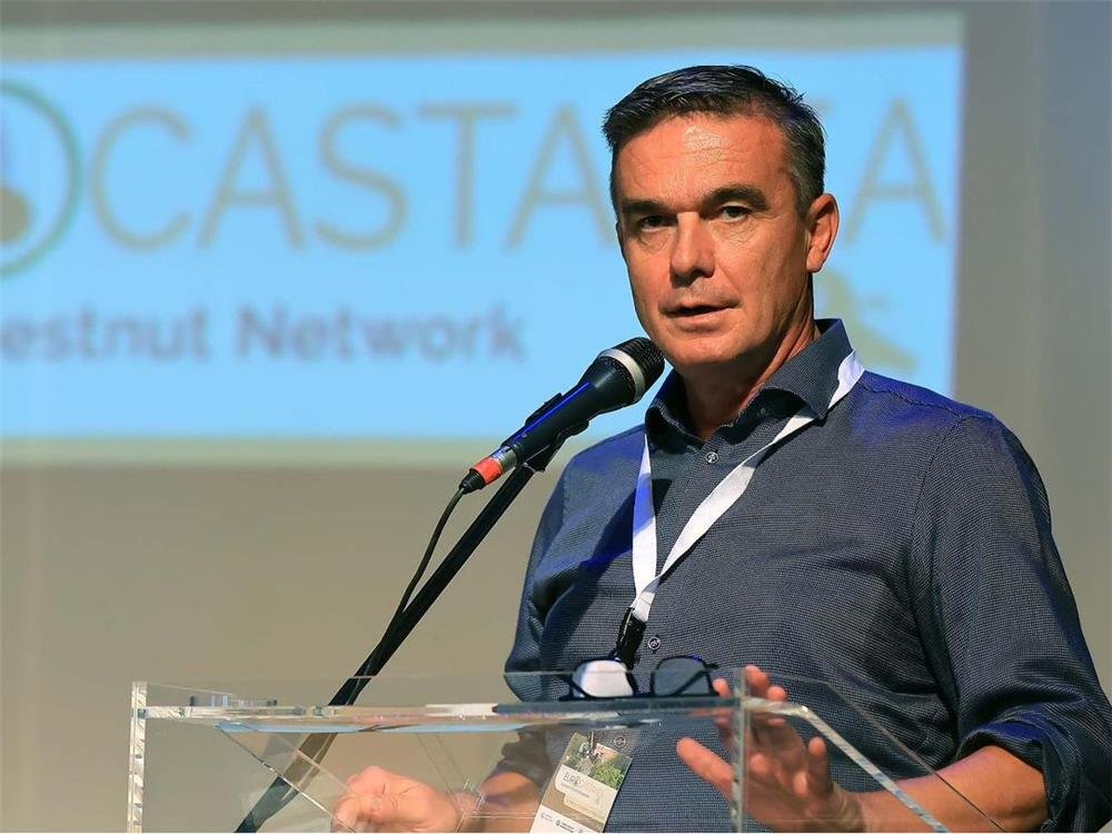 Η μοναδικότητα των θεσσαλικών αποσταγμάτων αποκαλύπτεται στην Αθήνα