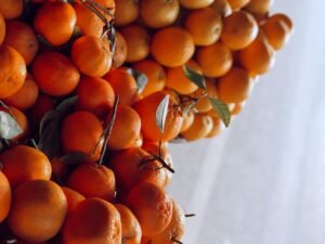 Read more about the article Με καλή ροή στην αγορά οι Κλημεντίνες, μέχρι 60 λεπτά οι τιμές που πληρώνεται ο παραγωγός