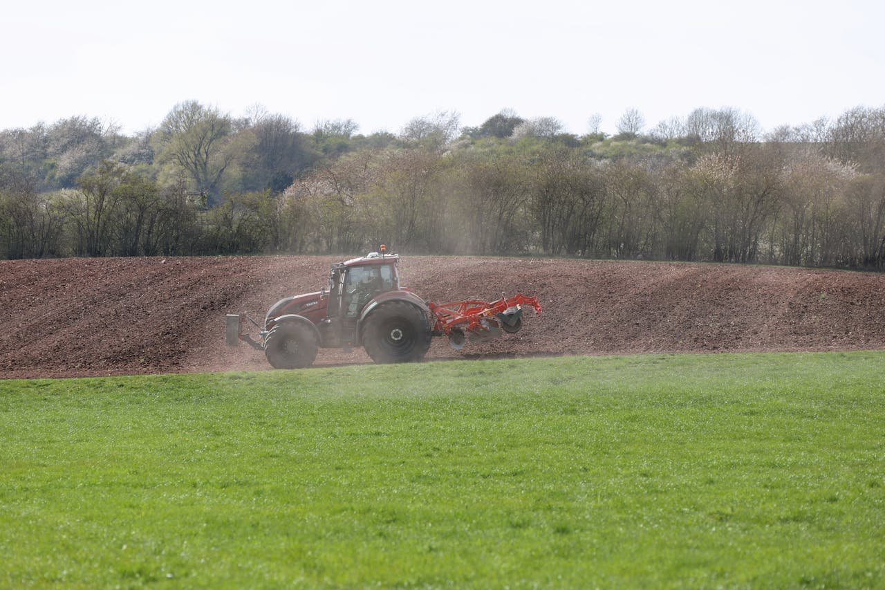 Read more about the article ΟΣΔΕ: Άνοιξε το σύστημα, τι οριστικοποιείται και τι όχι-ποιες πληρωμές ακολουθούν