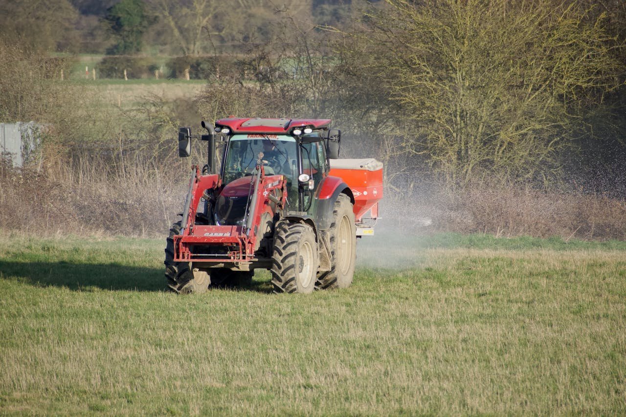 Read more about the article “Συνεχίζεται ο εμπαιγμός των αγροτών με τις σοβαρές καθυστερήσεις και τα αδιάθετα κονδύλια”