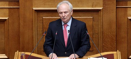 Read more about the article Ανδριανός: Η Διακομματική Κοινοβουλευτική Επιτροπή να γίνει θεμέλιο εμπιστοσύνης και εθνικής στρατηγικής για τον πρωτογενή τομέα