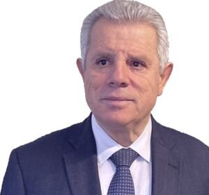 Read more about the article Αίτημα εγγραφής του «Αχαρνικού Κισσού» στον Εθνικό Κατάλογο Άυλης Πολιτιστικής Κληρονομιάς