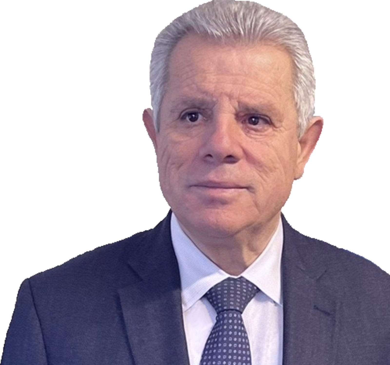 Read more about the article Ζητήματα καθυστέρησης για το «Εξοικονομώ 2025» έθεσε ο Γ. Βλάχος στη βουλή