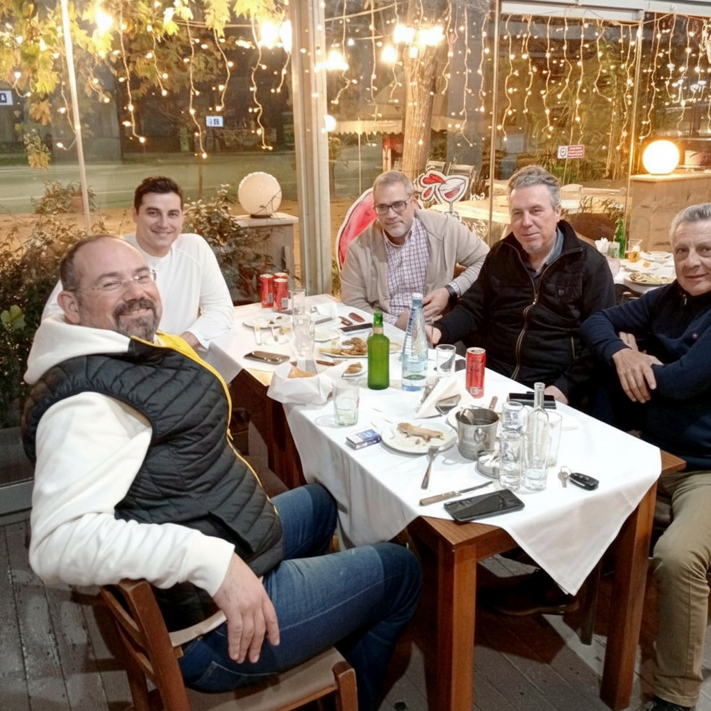 Read more about the article Γιατί η Συμβουλευτική Γεωργία είναι απαραίτητη για τους ακτινιδιοπαραγωγούς