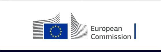 Read more about the article Κομισιόν: Προσωρινή εφαρμογή της συμφωνίας Mercosur