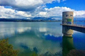 Read more about the article Έκτακτα μέτρα και παρεμβάσεις της Περιφερειακής Ενότητας Ηλείας για τη διαχείριση της στάθμης του Πηνειού