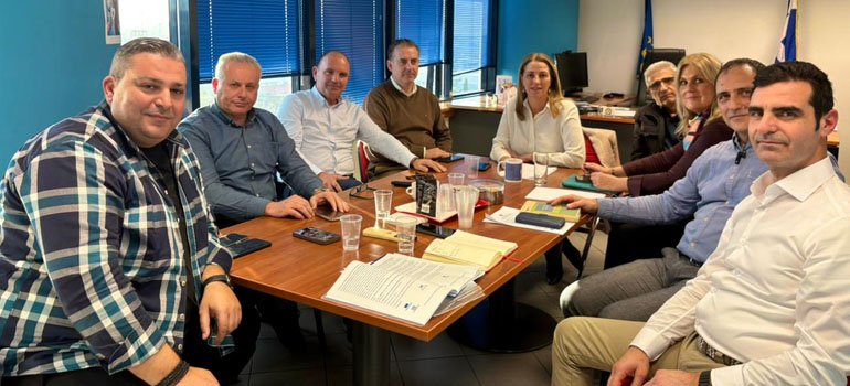 You are currently viewing Εξειδίκευση της παρέμβασης του ΣΣ ΚΑΠ για μείωση του αποτυπώματος άνθρακα στο βαμβάκι