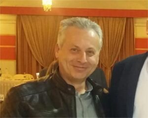 Read more about the article Γιαννάκος για βαμβάκι: Για τρία έτη η ενίσχυση άνθρακα, πότε θα βγει η προκήρυξη-αναμένεται ο αλγόριθμος