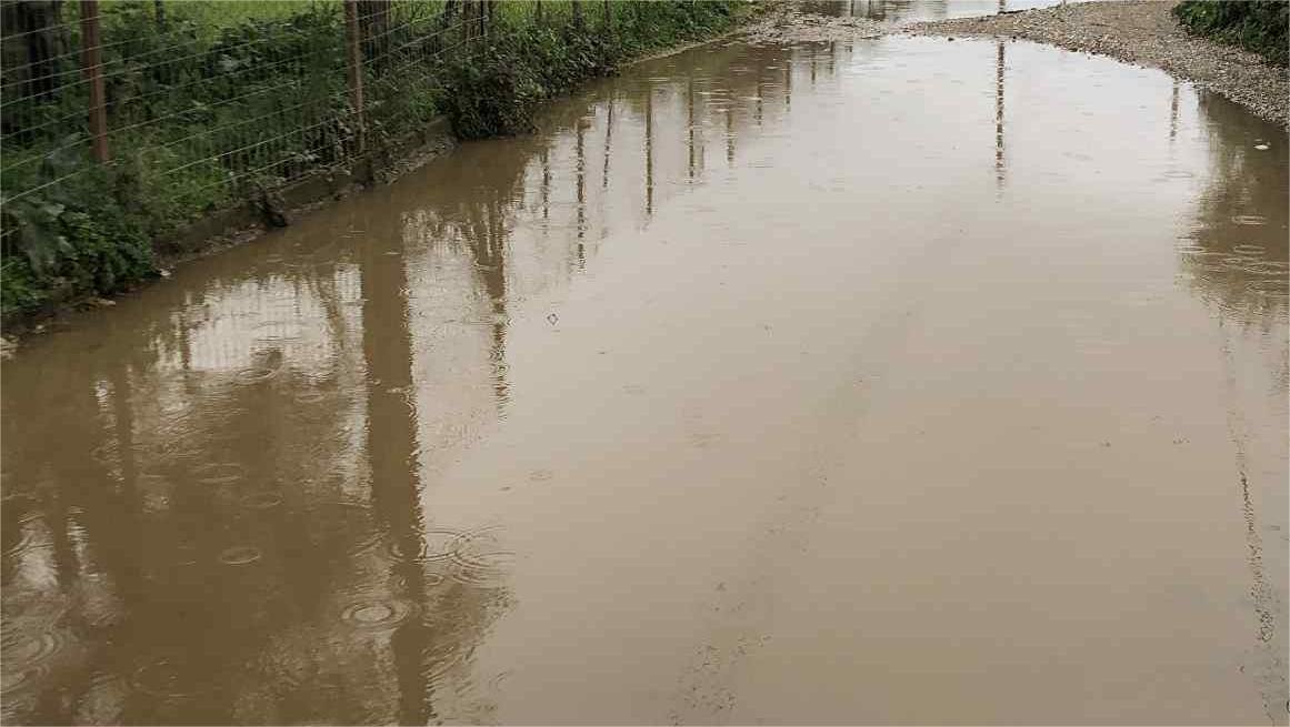 Read more about the article Κρατική αρωγή για πλημμύρες