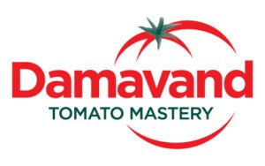 Read more about the article Damavand: Υπεύθυνη τιμολογιακή πολιτική με επίκεντρο τη βιωσιμότητα της παραγωγής βιομηχανικής τομάτας