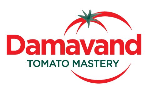 Read more about the article Damavand: Υπεύθυνη τιμολογιακή πολιτική με επίκεντρο τη βιωσιμότητα της παραγωγής βιομηχανικής τομάτας