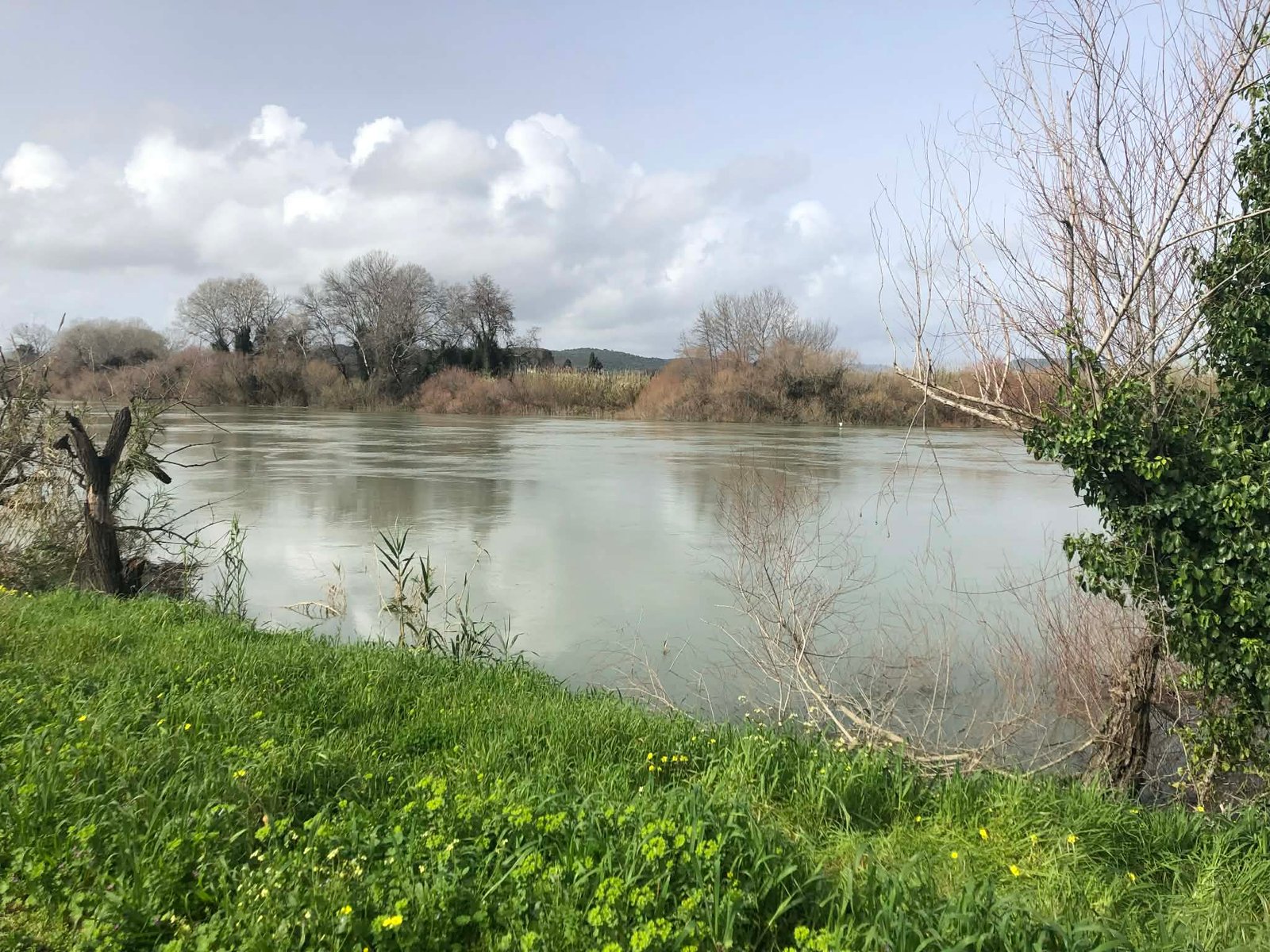 Read more about the article Με αναφορά στους αγρότες και το νερό και η νέα ανάρτηση Μητσοτάκη