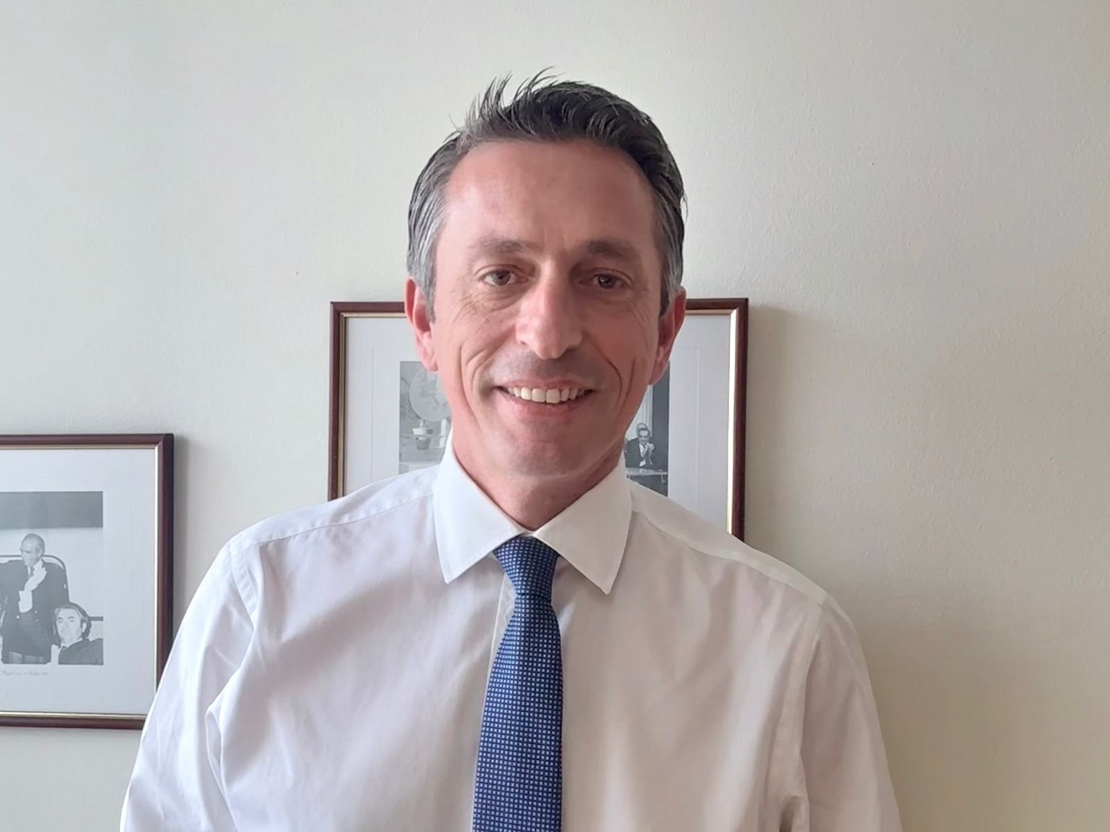 You are currently viewing «Συμμετοχή Μαντά στη Διακομματική για πρωτογενή τομέα – Ατζέντα για ουσιαστικές λύσεις για τους αγρότες»