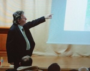 Read more about the article Ακτινίδια και εδαφολογική ανάλυση: Ερμηνεία αποτελεσμάτων