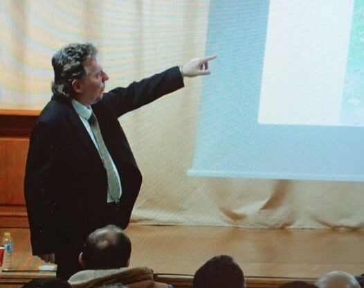 Read more about the article Ακτινίδια και εδαφολογική ανάλυση: Ερμηνεία αποτελεσμάτων