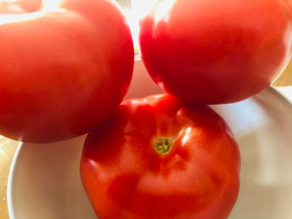 Νέο νομοσχέδιο για λαϊκές αγορές στη βουλή: Πενταετούς διάρκειας οι άδειες