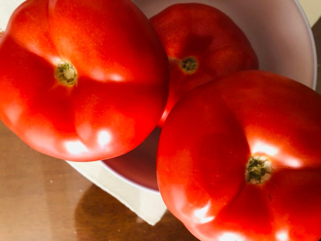 Διευκρινίσεις ΑΑΔΕ για myDATA και διακίνηση αγροτικών προϊόντων