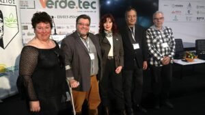 Read more about the article Προβληματισμοί για το μέλλον της ελληνικής κτηνοτροφίας